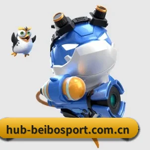 hub-beibosport.com.cn APP