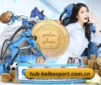 从比分速递到赛后复盘的完整链路