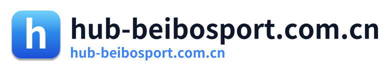 hub-beibosport.com.cn Logo